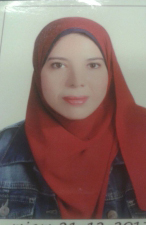 Amira Ahmed Fargaly Abdel Hakeem